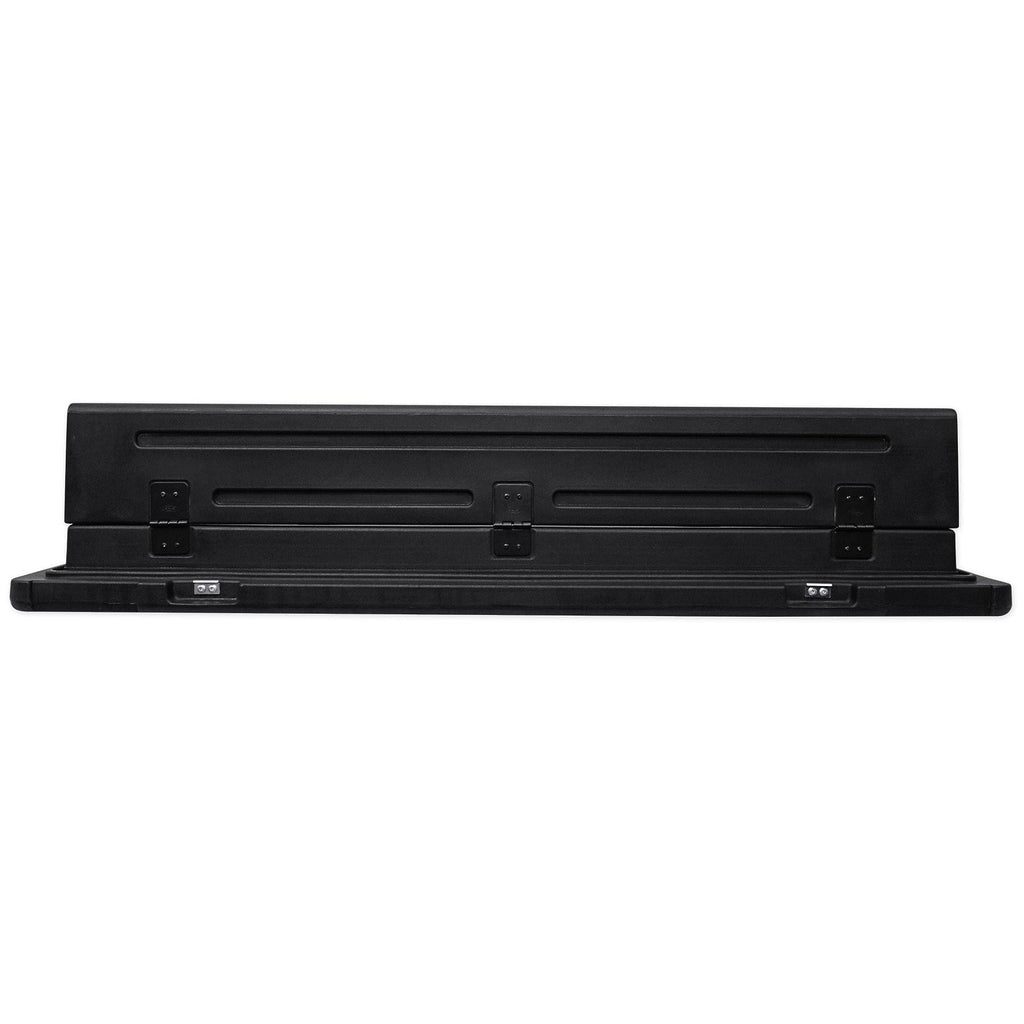 Roto Molded Hard Case for Yamaha TF5 D7358