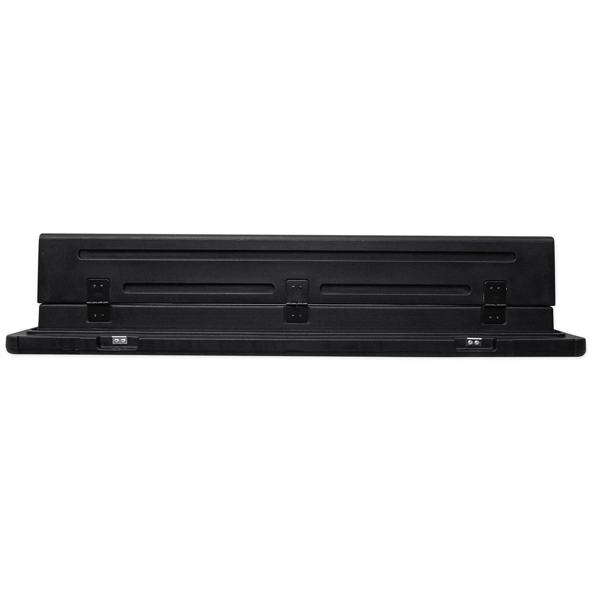 Roto Molded Hard Case for Yamaha TF5 D7358