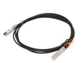10GBase-CU SFP+ Cable 3 Meter P53503