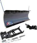 72 UTV Pro-Poly Blade Snow Plow Kit D8309