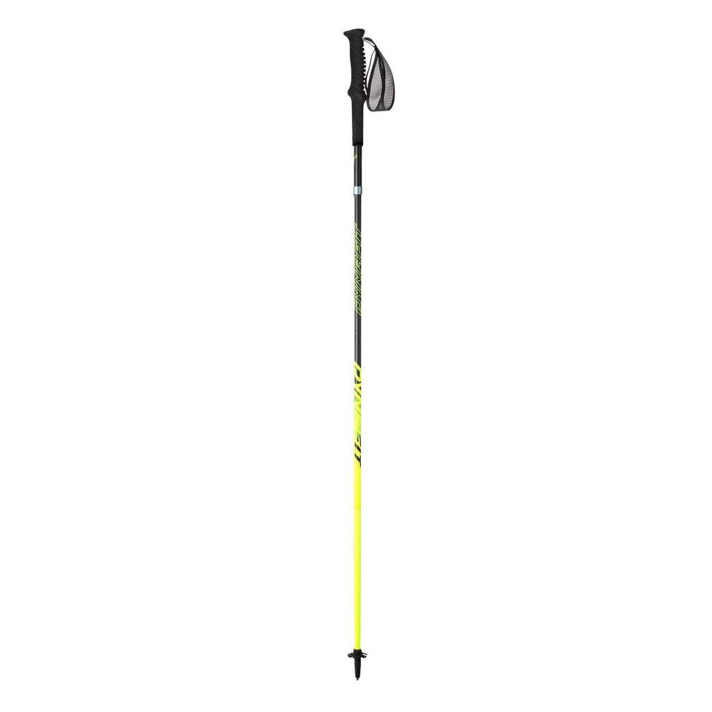 Black 130 Pole P65273