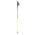 Black 130 Pole P65273