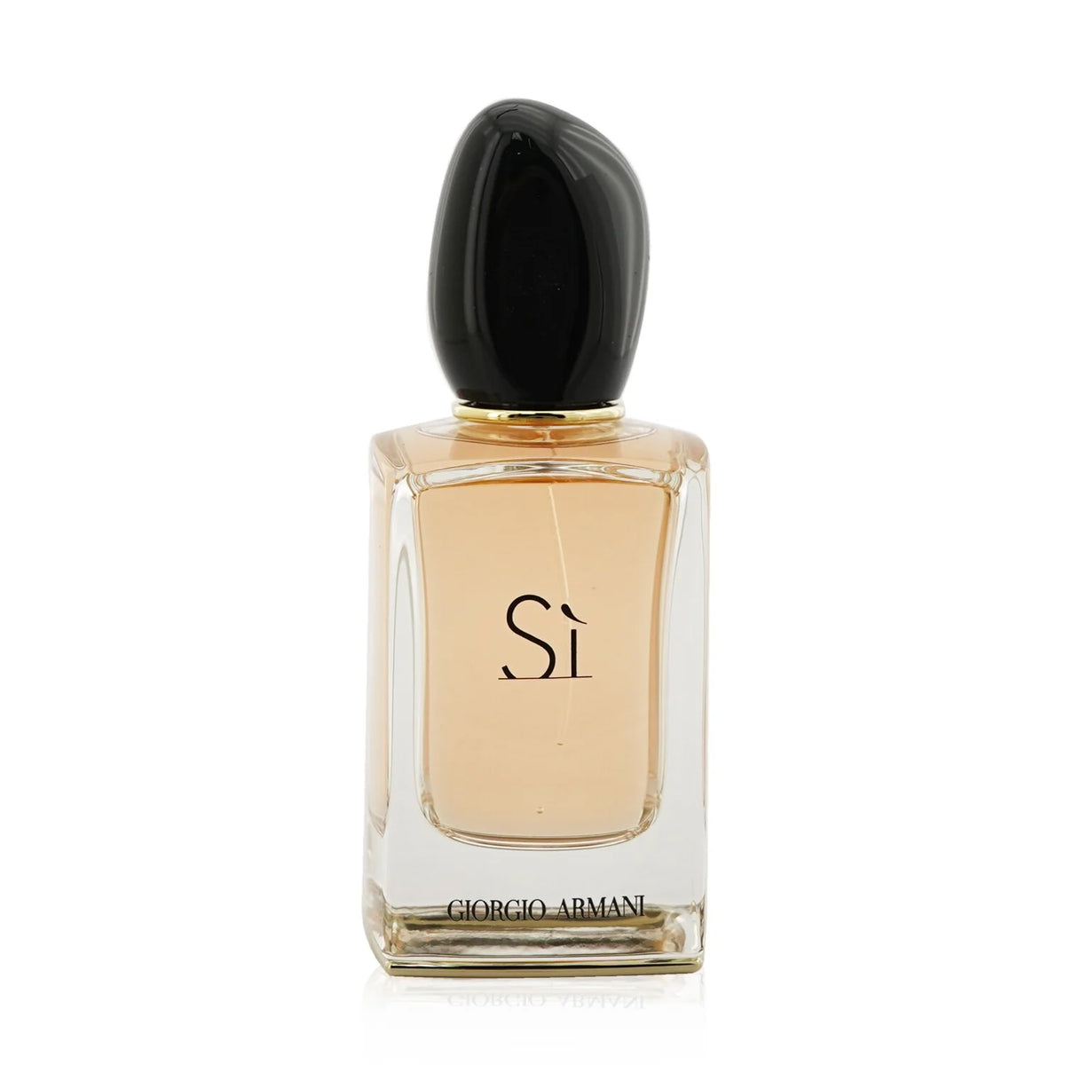 Eau De Parfum Spray 100ml/3.4oz N5627