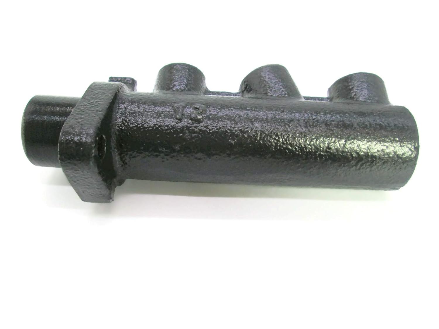 Brake Master Cylinder Pack of 2 T630
