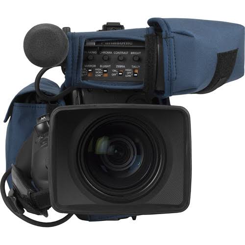 Camera Body Armor N893559