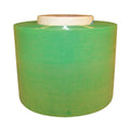Green Cast Style Hand Stretch Wrap O644