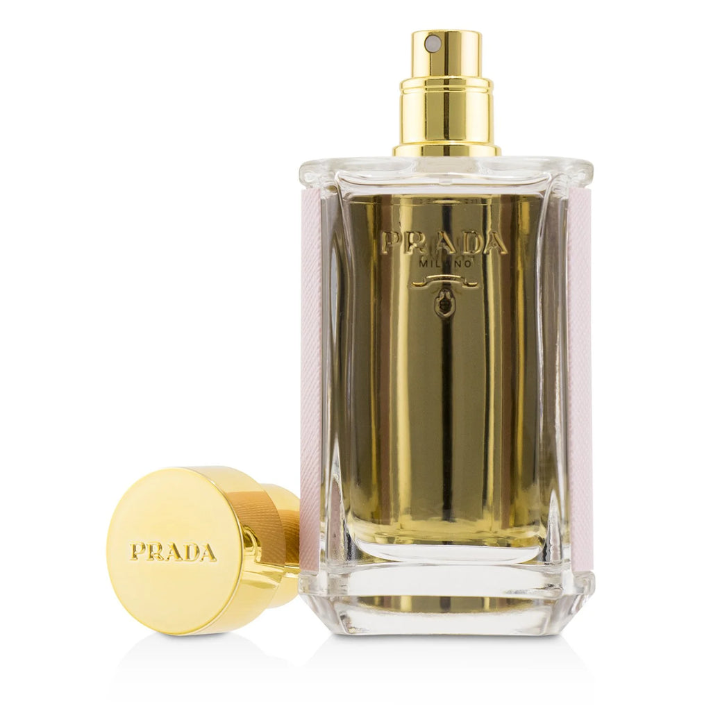 Eau De Toilette Spray 100ml E397983
