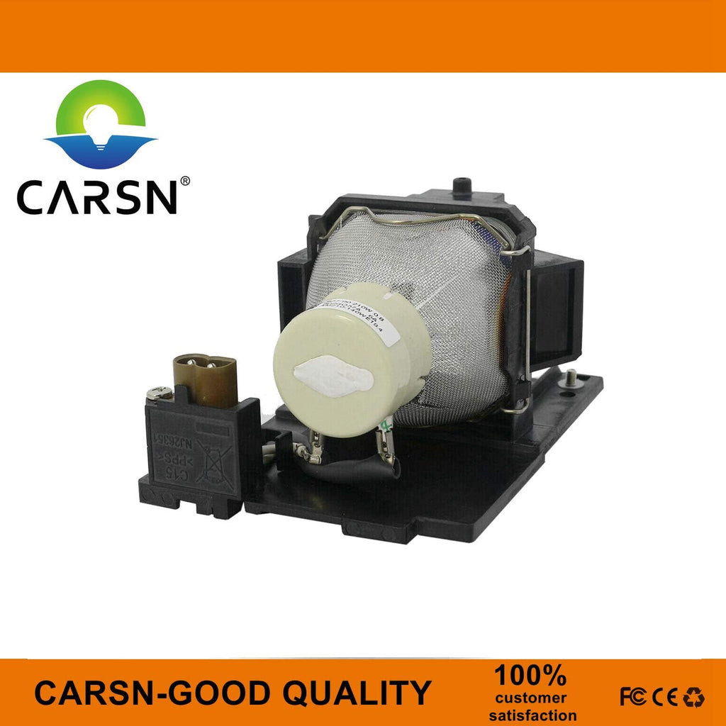 Replacement Projector Lamp with Housing S510640