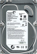 1.5TB Hard Drive J64436