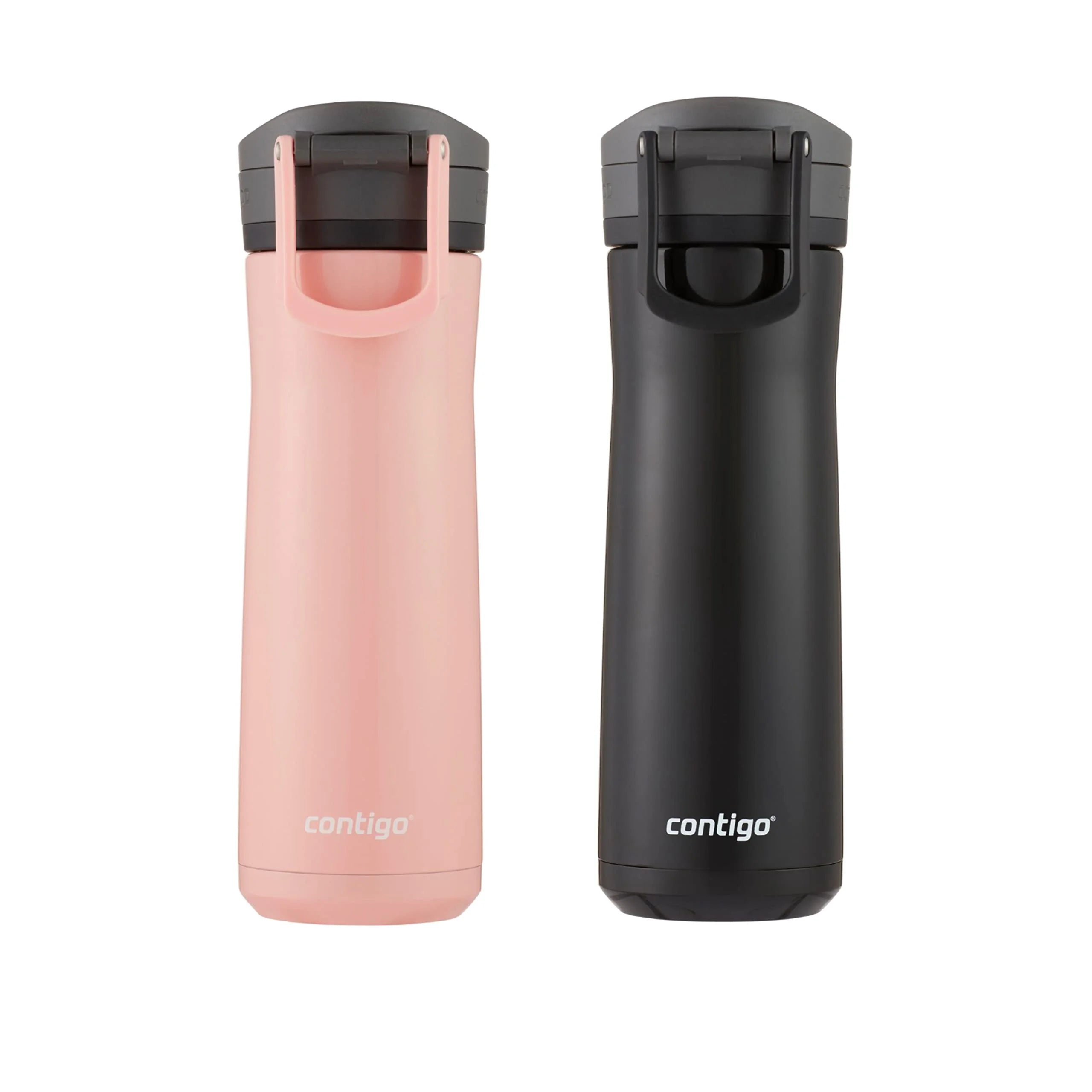 20 oz. 2-Pack Water Bottle D9528
