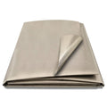 Faraday Fabric 44x39” Faraday Cloth Tape Pack of 2 I58973