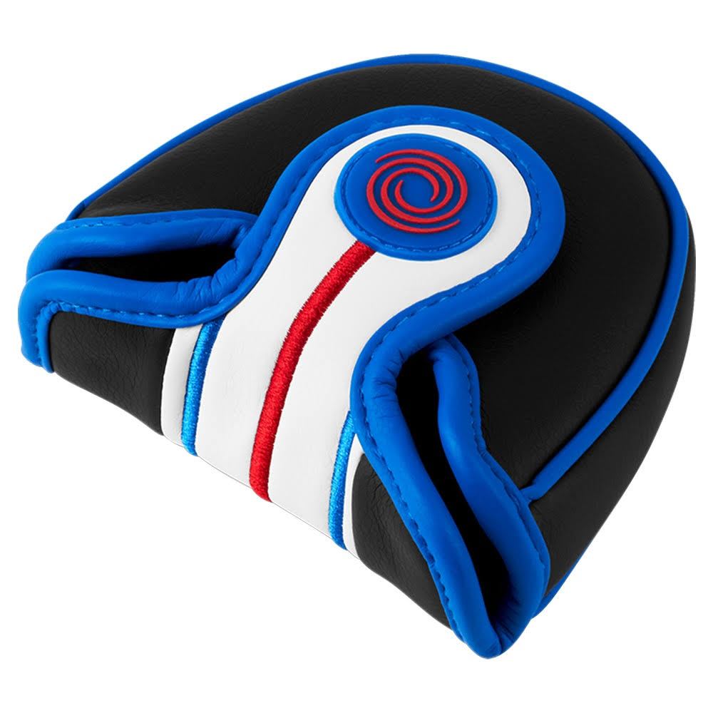 Triple Track Putter C297474