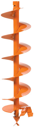 10D Auger, 36L, 1.38HEX K51899