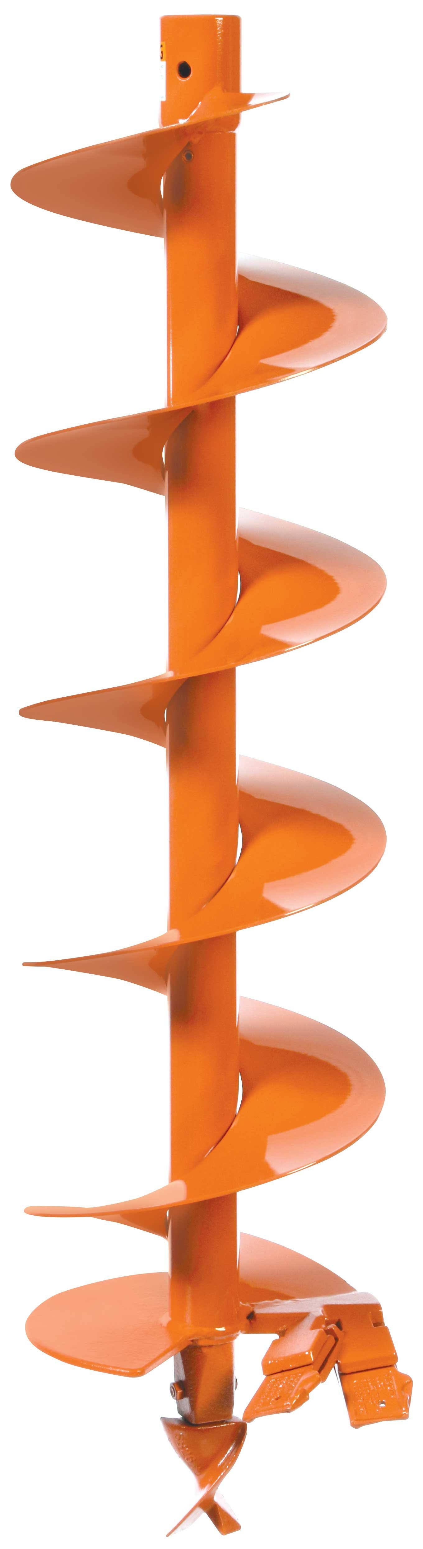 10D Auger, 36L, 1.38HEX K51899