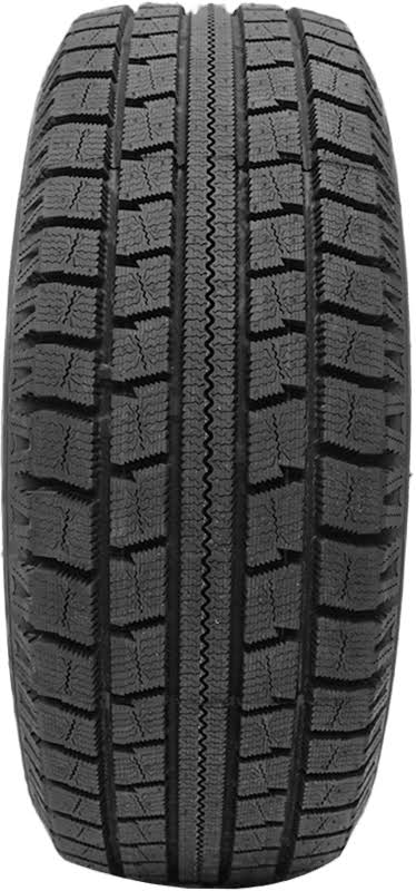 225/45R17 91T Winter Tire B293