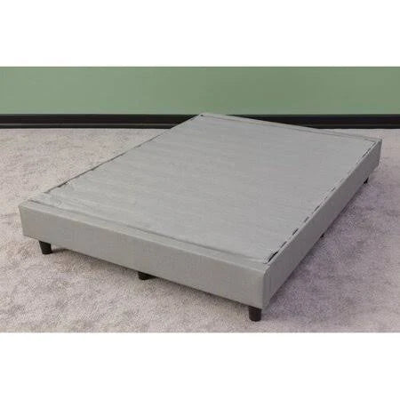 Full Bunk Bed Accessory X691
