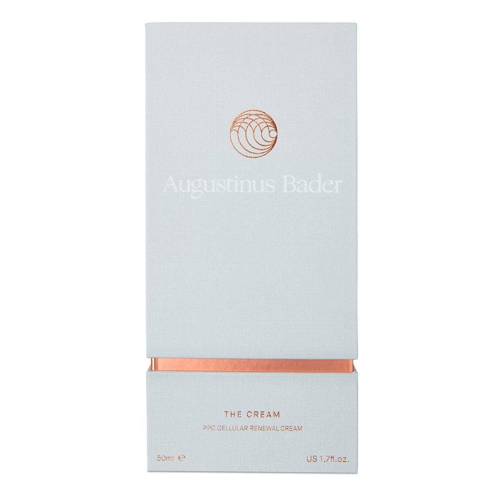 The Cream 50 ml K439468