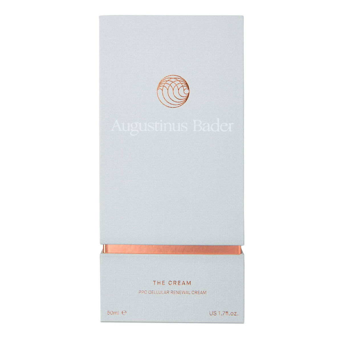 The Cream 50 ml K439468