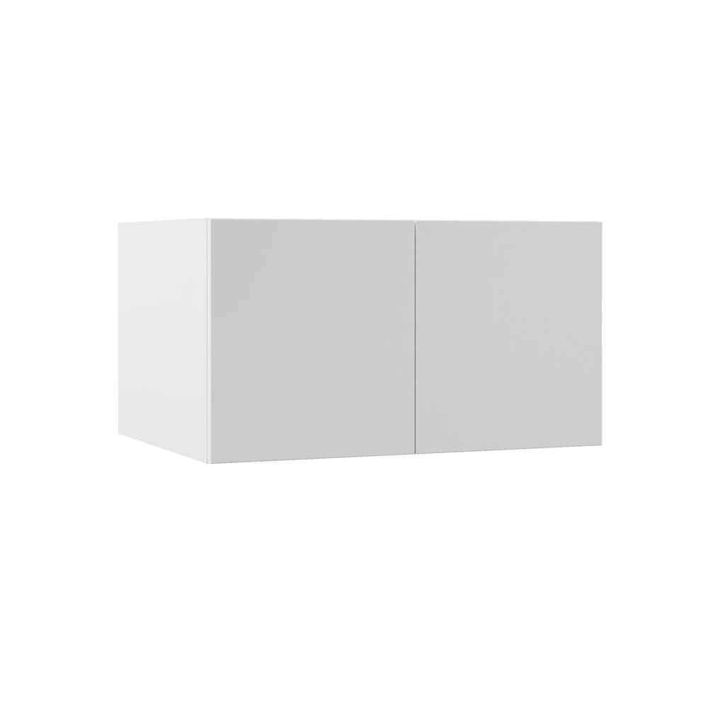 White Wall Kitchen Cabinet Z126695
