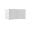 White Wall Kitchen Cabinet Z126695
