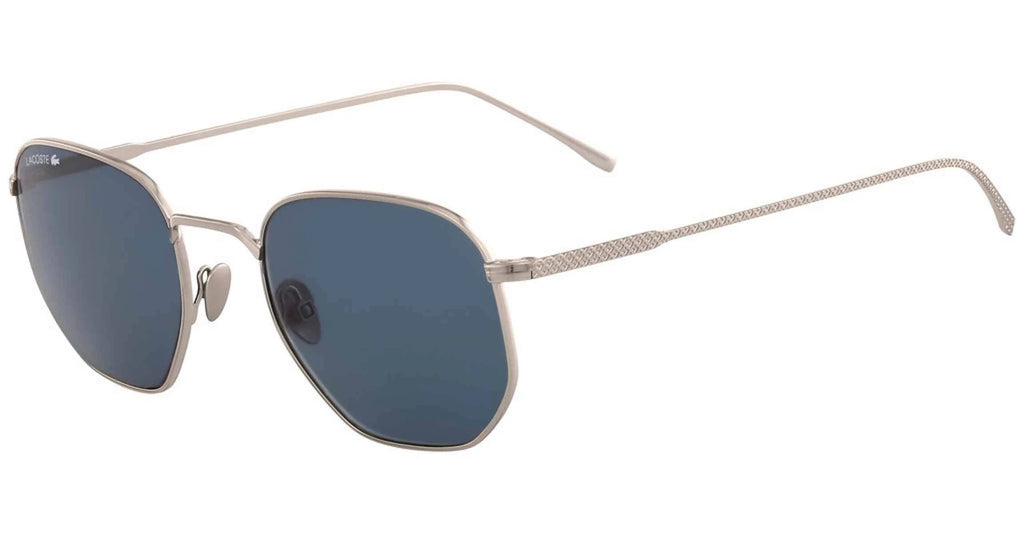 Sunglasses Y259218
