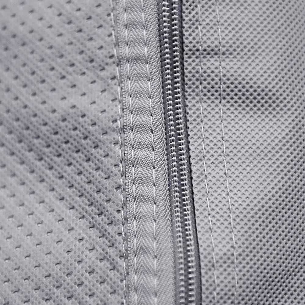 14-16ft Caravan Cover Campervan 4 Layer UV Water L553032