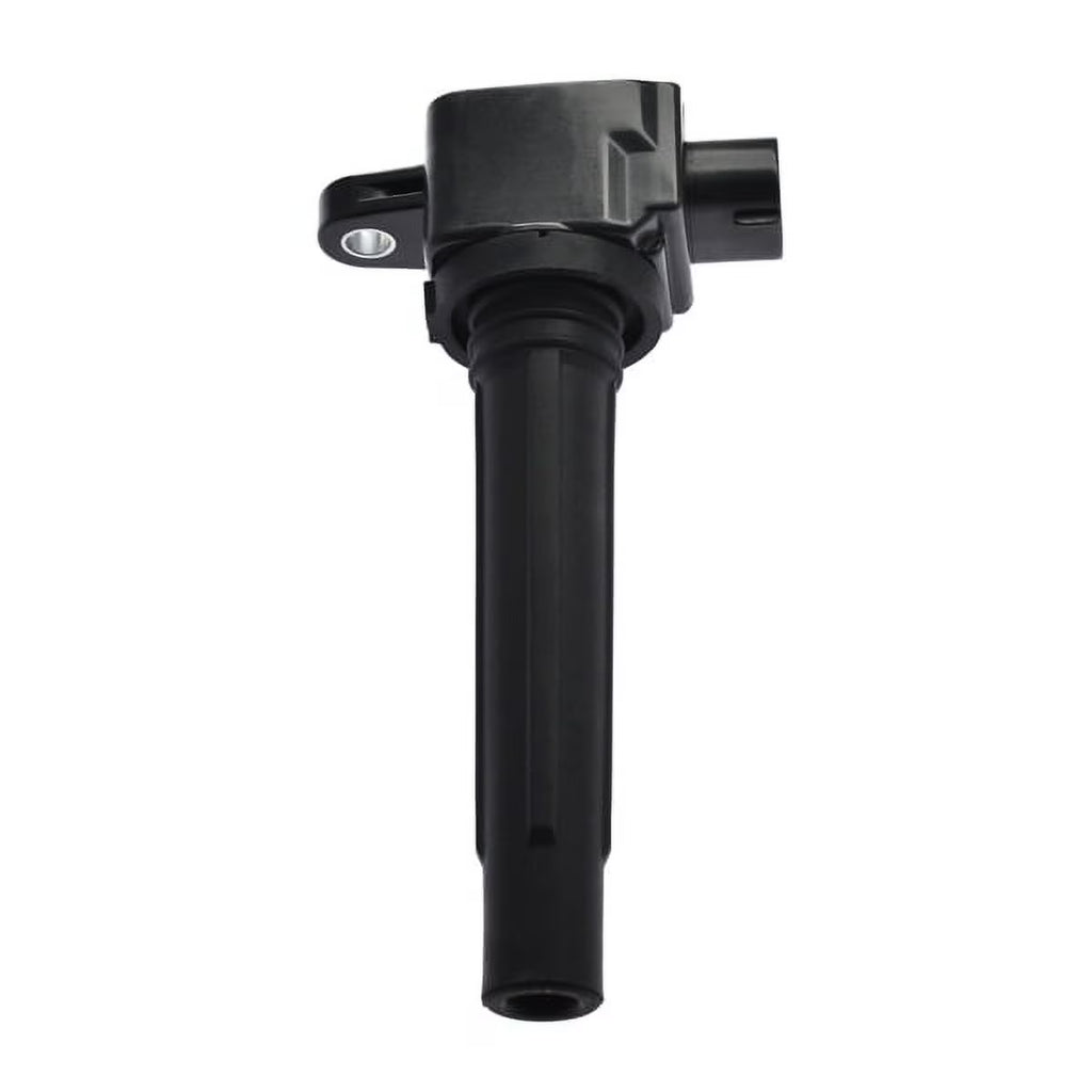 Ignition Coil for Suzuki Outboard M4947