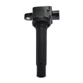 Ignition Coil for Suzuki Outboard M4947