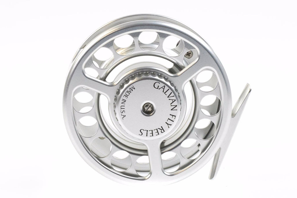 Fly Reel M252881