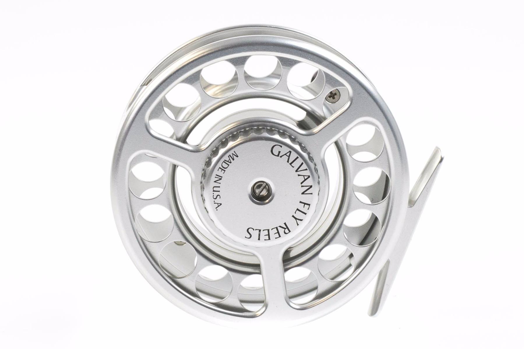Fly Reel M252881