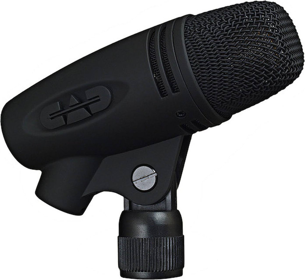Condenser Microphone M925084