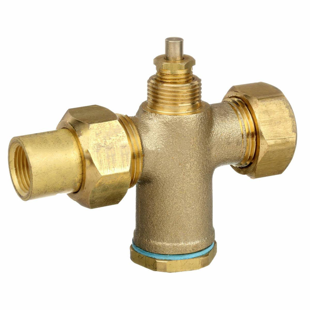 Valve D436
