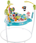 Colour Climber Jumperoo W8717