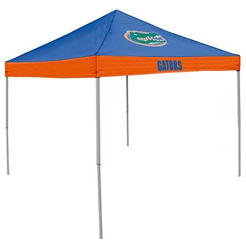 Economy Tailgate Canopy Tent U3999
