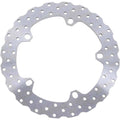Contour Brake Rotor M5994
