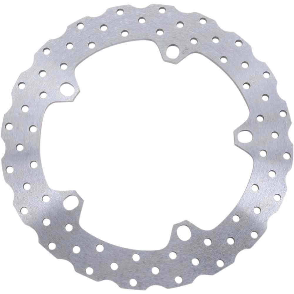Contour Brake Rotor M5994
