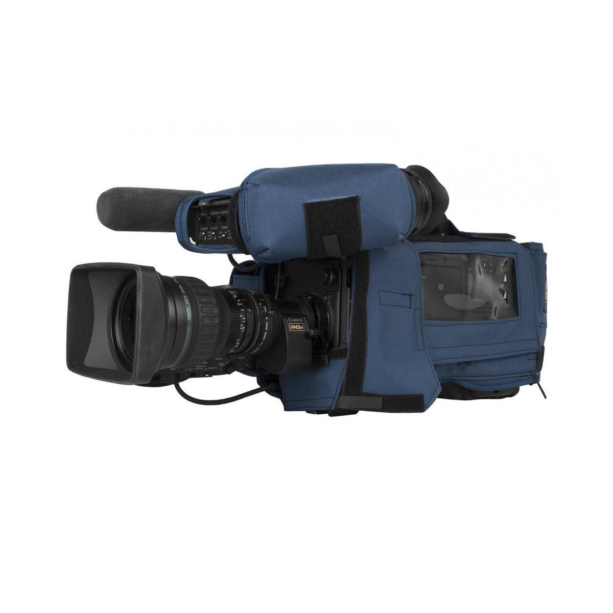 Camera Body Armor N893559