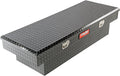 Crossover Tool Box I256944