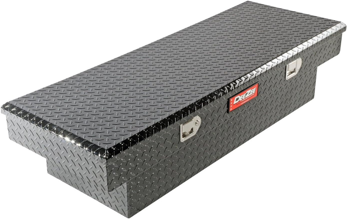 Crossover Tool Box I256944