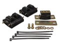 Motor and Transmission Mount J6533