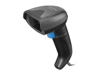 Handheld 2D Imager Scanner with USB Z633085