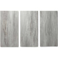 Luxury Vinyl Tiles D45269
