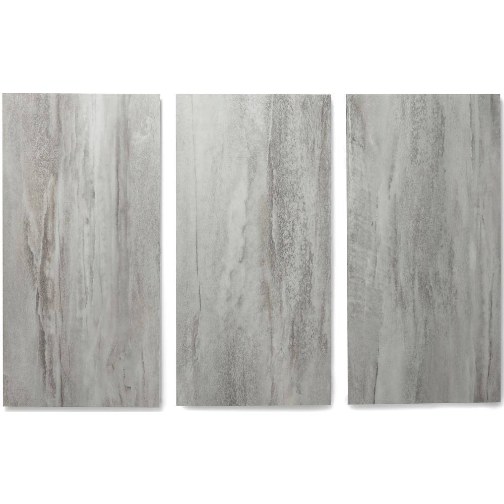 Luxury Vinyl Tiles D45269