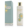 Scented Shower Gel 200ml/6.7oz P9825