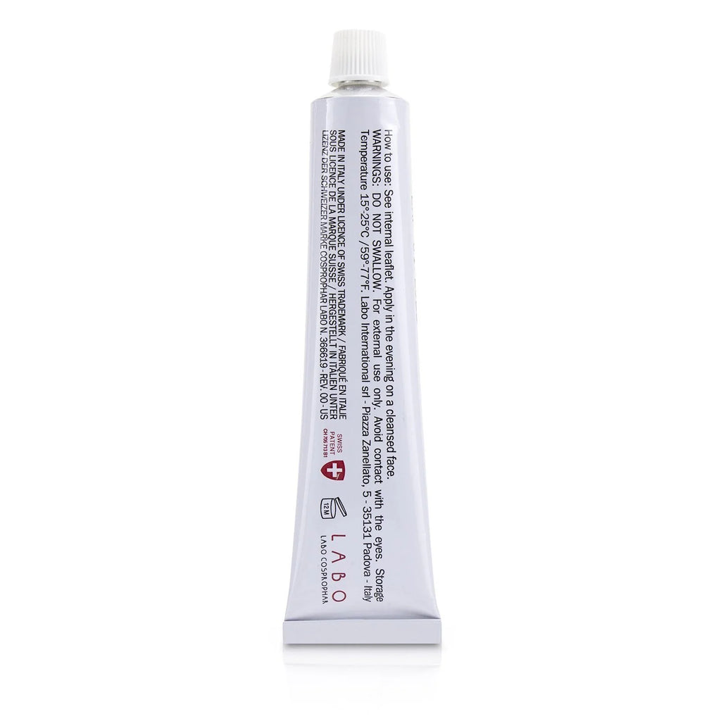 Night Cream 50ml L567208