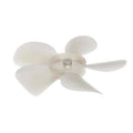 Fan Blade K772861