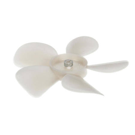 Fan Blade K772861