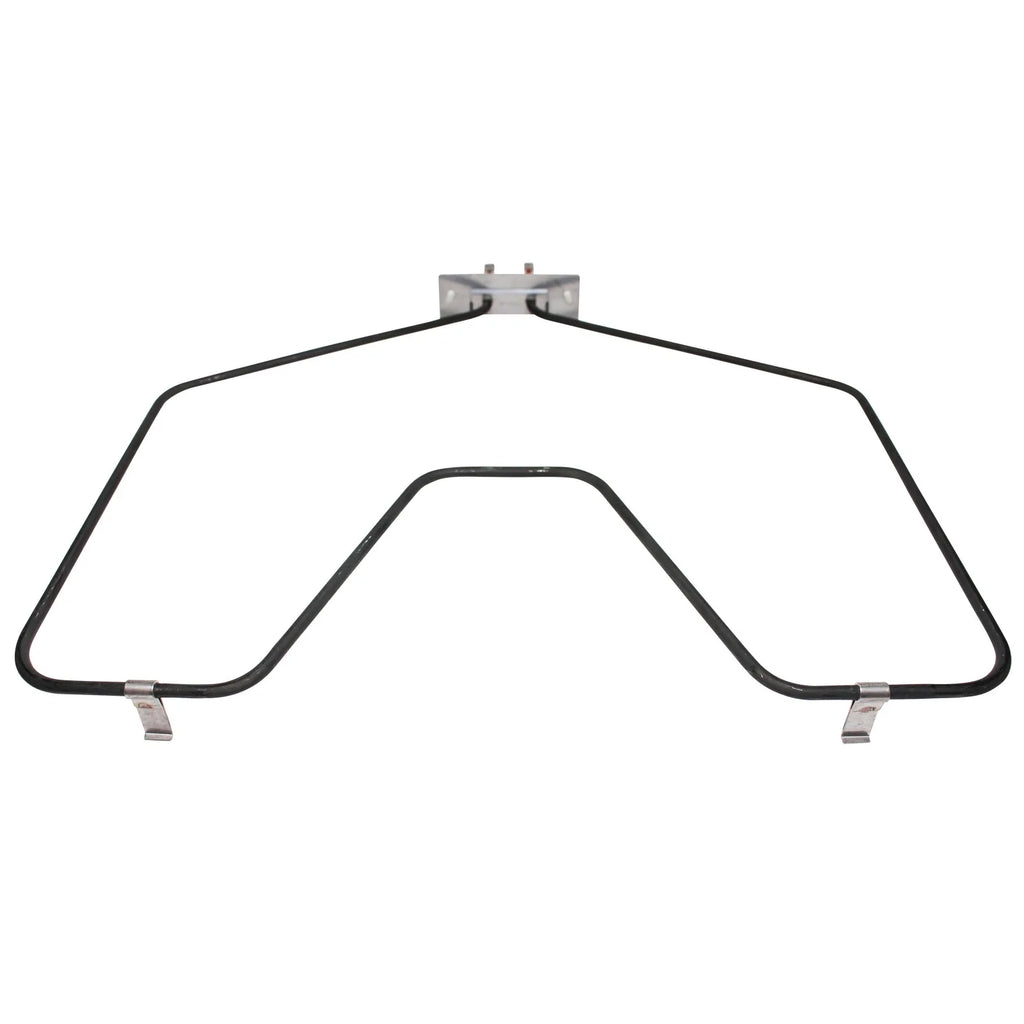 2-Pack Bake Element for General Electric Oven Z1752