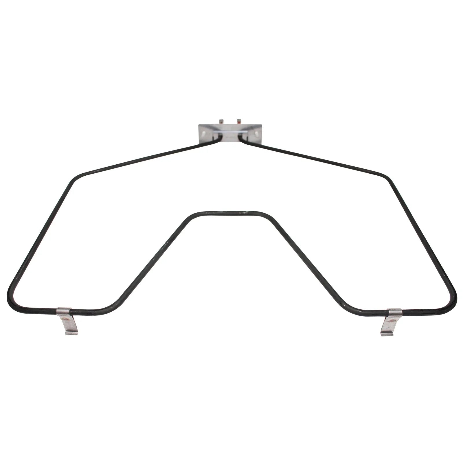 2-Pack Bake Element for General Electric Oven Z1752