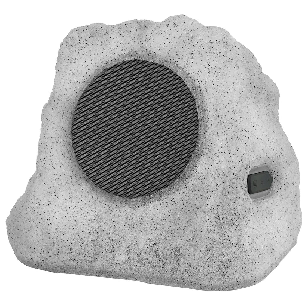 LED Rock Speaker L291